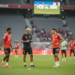 Bayern Munich to rotate XI for Heidenheim as Kompany eyes PSG tie
