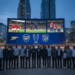Rwanda Reaps Global Exposure as Arsenal, PSG, Atlético Reach CL Semis