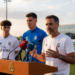 Real Madrid manager Arbeloa defends Mastantuono and Gonzalo amid transfer links