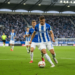 Magdeburg host Hertha as top scorer Zukowski returns from suspension