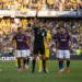 Villarreal hosts Levante at La Cerámica with Hernández Hernández officiating