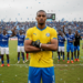 Rayon Sports goalkeeper Kwizera vows derby win can revive title bid