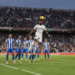 Umar Sadiq rediscovers heading touch to end 60-day drought for Valencia