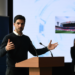 Arteta declares PSG and Bayern are in different worlds to Arsenal