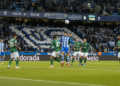 Celta seeks Balaídos revival against Elche after five straight defeats