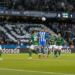 Celta seeks Balaídos revival against Elche after five straight defeats