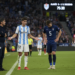 Athletic Leave Out Sannadi and Prados as They Chase Survival at Alavés