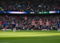 Nottingham Forest seek to extend unbeaten surge at Stamford Bridge