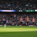 Nottingham Forest seek to extend unbeaten surge at Stamford Bridge