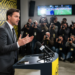 Niko Kovač defends Borussia Dortmund's football philosophy amid Bundesliga criticism