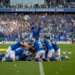 Schalke 04 secures 2. Bundesliga crown days after sealing promotion
