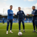 Everton growing confident of signing Jack Grealish on loan or cheaper deal