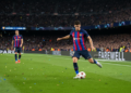Barcelona target Armando Gonzalez as budget striker amid Lewandowski exit