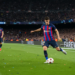 Barcelona target Armando Gonzalez as budget striker amid Lewandowski exit