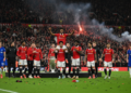 Manchester United clinch Champions League place as Mainoo seals 3-2 win over Liverpool