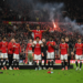 Manchester United clinch Champions League place as Mainoo seals 3-2 win over Liverpool