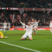 Union Berlin earns late 2-2 draw with Köln as Burcu nets debut equalizer