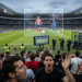 Semi-automated offside system explained by VAR director amid fan doubts
