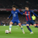 Barcelona targets Joao Pedro as Lewandowski replacement after stellar Chelsea form