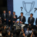 Kitchee presses AFC for clarity on Champions League Elite expansion