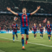 Bundesliga reveals Team of the Week after Matchday 32 with Schick