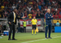 Mamelodi Sundowns, FAR Rabat clash in CAF Champions League final coaching duel