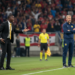 Mamelodi Sundowns, FAR Rabat clash in CAF Champions League final coaching duel
