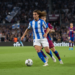 Barcelona target Rayo right-back Andrei Ratiu with €25m release clause