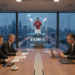 Manchester United set to pursue Rafael Leao for £43m with swap option