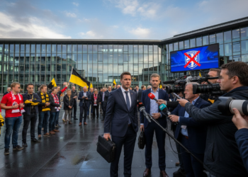 Utrecht court dismisses NAC Breda replay bid, upholds KNVB ruling