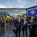 Utrecht court dismisses NAC Breda replay bid, upholds KNVB ruling