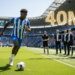 Hoffenheim demand record €40m-plus fee for Bazoumana Touré