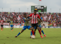 Kun Khalifat vow to topple Kano Pillars in Owerri relegation showdown