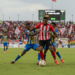 Kun Khalifat vow to topple Kano Pillars in Owerri relegation showdown