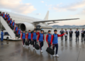 Naegohyang Women’s FC confirmed for AFC Women’s Champions League visit to South Korea