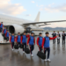 Naegohyang Women’s FC confirmed for AFC Women’s Champions League visit to South Korea