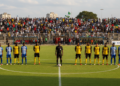 NNL Super 4 kicks off as Sporting Lagos face Ranchers Bees