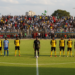 NNL Super 4 kicks off as Sporting Lagos face Ranchers Bees