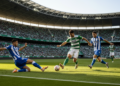 Betis Can Clinch LaLiga Fifth with Win at Anoeta