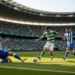 Betis Can Clinch LaLiga Fifth with Win at Anoeta