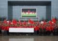 China fans back CCTV in standoff with FIFA over World Cup rights