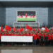 China fans back CCTV in standoff with FIFA over World Cup rights