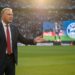 Bayern Munich's Hoeneß says he'd sign Achraf Hakimi immediately