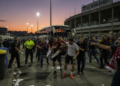 Ghana Premier League urged to overhaul match and travel security after attacks