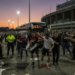 Ghana Premier League urged to overhaul match and travel security after attacks