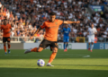 Manchester United to submit formal £38m offer for Atalanta midfielder Ederson