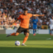 Manchester United to submit formal £38m offer for Atalanta midfielder Ederson