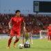 Faisal Halim vows to drive Selangor FC into Shopee Cup semifinals
