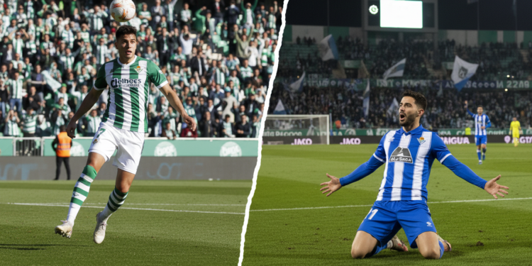Elche and Alavés Split Martínez Valero Wins in LaLiga History