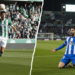 Elche and Alavés Split Martínez Valero Wins in LaLiga History